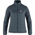 Fjällräven Expedition X-lätt Jakke