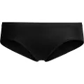 Icebreaker Siren 104704001 Merino Truser