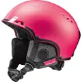 Julbo Leto Hjelm