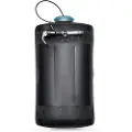 Hydrapak Expedition 8l Myk Flaske