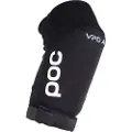 POC Joint Vpd Air Albuebeskyttere