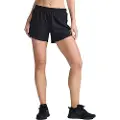 2XU Aero 5 Inch Shorts