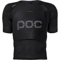 POC Vpd Air Plus Kort Ermet Beskyttelsesjakke