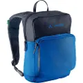 Vaude Tents Minnie 5l Junior-ryggsekk