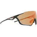 Red Bull Eyewear Pace Solbriller
