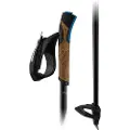 Salomon R 60 Click Spaserstokker