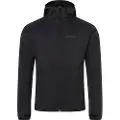 Marmot Alt Hb Jakke
