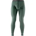 Devold Expedition Merino 235 Baselagbukser