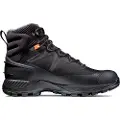 Mammut Blackfin Iii Mid Tursko