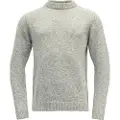 Devold Arktis Wool Genser