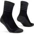 Gripgrab Wp Merino Sokker