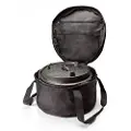 Petromax Transport Bag for Dutch Ovens FT4.5