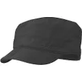 Outdoor Research Radar Pocket Cap
