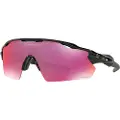Oakley Radar Ev Pitch Prizm Field Solbriller