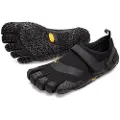 Vibram V Aqua Tursko