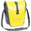 Vaude Bike Aqua 28l Sykkelvesker