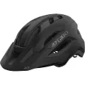 Giro Fixture Ii Mips Mtb-hjelm