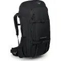 Osprey Farpoint Trek 55l Ryggsekk