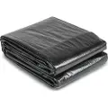 Dometic Pico Ftc 2x2 Beskyttende Fotavtrykk