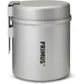 Primus Essensiell Trekkingpotte 1l