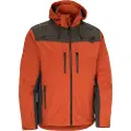 Swedteam Lynx Antibite Hunting Jacket Orange 60