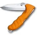 Victorinox Hunter Pro Kniv