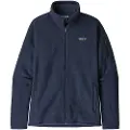 Patagonia Better sweater jacket women