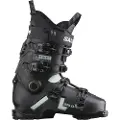 Salomon Shift PRO 90 W AT GW, Skistøvler, Dame, Black/White Moss/Beluga