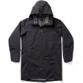 Houdini One Parka Jakke