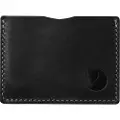 Fjällräven Övik Card Lommebok