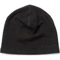 Houdini Desoli Thermal Lue