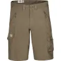 Fjällräven Abisko Shorts