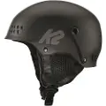 K2 Entity Juniorhjelm
