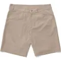 Houdini Dock Shorts