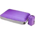 Cocoon Air Core Ultralight Pute