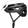 Mammut Wall Rider Hjelm