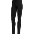 Adidas Agr Xcs Leggings
