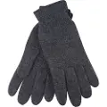 Devold Wool Hansker