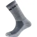 Devold Outdoor Merino Medium Lange Sokker