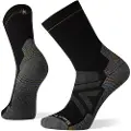 Smartwool Performance Hike Full Cushion Crew Sokker