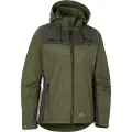 Swedteam Lynx Women Antibite Hunting Jacket Hunting Green 42