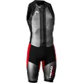 Head Swimming Swimrun Myboost Sl Shorty