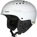 Sweet Protection Switcher Mips Hjelm