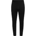 Haglöfs Betula Leggings