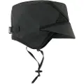 Klättermusen Mysse 3.0 Hatt