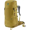 Deuter Fox 30l Ryggsekk