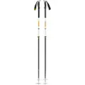 Black Diamond Traverse Pro Spaserstokker