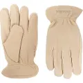 Marmot Basic Work Hansker