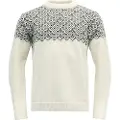 Devold Bjørnøya Wool Genser