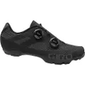 Giro Sector Gravelsko